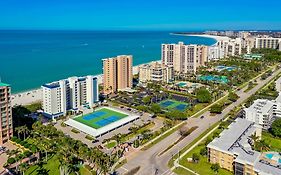 Apollo Condos in Marco Island